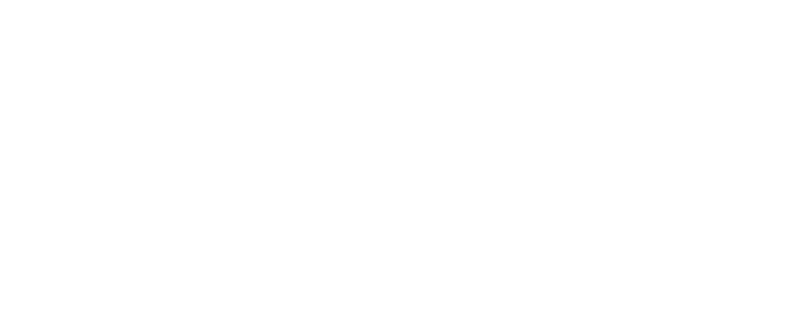 Salão+