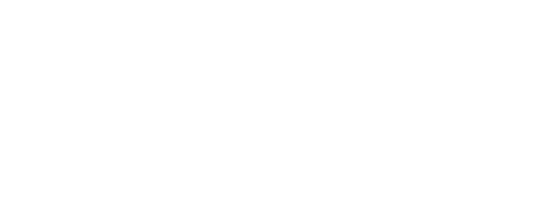 Salão+